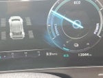 2025 Sportage Hybrid Thumbnail 25
