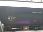 2025 Sportage Hybrid Thumbnail 26