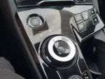 2025 Sportage Hybrid Thumbnail 30