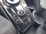 2025 Sportage Hybrid Thumbnail 31