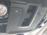 2025 Sportage Hybrid Thumbnail 32