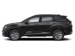 2025 Sportage Hybrid Thumbnail 2
