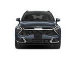 2025 Sportage Hybrid Thumbnail 4
