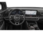 2025 Sportage Hybrid Thumbnail 7