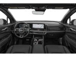 2025 Sportage Hybrid Thumbnail 8