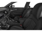 2025 Sportage Hybrid Thumbnail 9