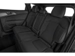 2025 Sportage Hybrid Thumbnail 13