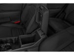 2025 Sportage Hybrid Thumbnail 14