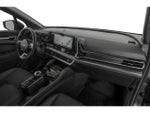 2025 Sportage Hybrid Thumbnail 15