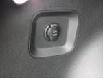 2024 Sportage Hybrid Thumbnail 14