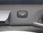 2024 Sportage Hybrid Thumbnail 15