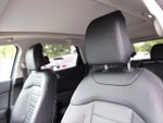 2024 Sportage Hybrid Thumbnail 20
