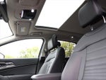 2024 Sportage Hybrid Thumbnail 21