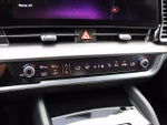 2024 Sportage Hybrid Thumbnail 26