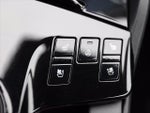 2024 Sportage Hybrid Thumbnail 29
