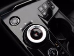 2024 Sportage Hybrid Thumbnail 30
