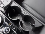 2024 Sportage Hybrid Thumbnail 32