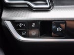2024 Sportage Hybrid Thumbnail 33