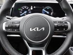 2024 Sportage Hybrid Thumbnail 36