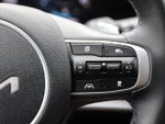 2024 Sportage Hybrid Thumbnail 38