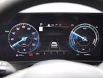 2024 Sportage Hybrid Thumbnail 39