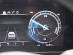 2024 Sportage Hybrid Thumbnail 40