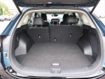 2024 Sportage Hybrid Thumbnail 13