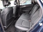 2024 Sportage Hybrid Thumbnail 22