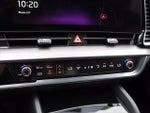 2024 Sportage Hybrid Thumbnail 25
