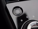 2024 Sportage Hybrid Thumbnail 28