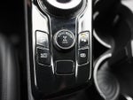 2024 Sportage Hybrid Thumbnail 31