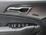 2024 Sportage Hybrid Thumbnail 34