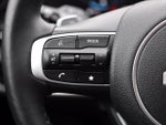 2024 Sportage Hybrid Thumbnail 37