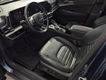 2024 Sportage Hybrid Thumbnail 9