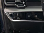 2024 Sportage Hybrid Thumbnail 10