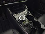 2024 Sportage Hybrid Thumbnail 12