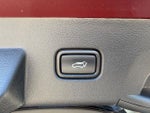 2025 Sportage Hybrid Thumbnail 6