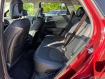 2025 Sportage Hybrid Thumbnail 8