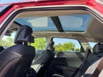 2025 Sportage Hybrid Thumbnail 9