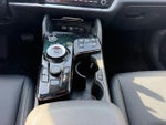 2025 Sportage Hybrid Thumbnail 16