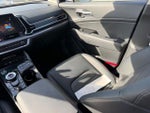 2025 Sportage Hybrid Thumbnail 17