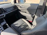 2025 Sportage Hybrid Thumbnail 18