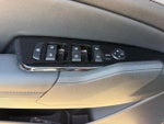 2025 Sportage Hybrid Thumbnail 19