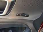 2025 Sportage Hybrid Thumbnail 20