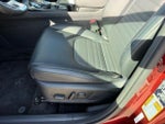 2025 Sportage Hybrid Thumbnail 21