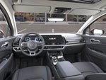 2025 Sportage Hybrid Thumbnail 13