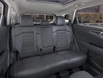 2025 Sportage Hybrid Thumbnail 15