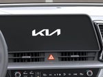 2025 Sportage Hybrid Thumbnail 19