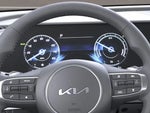 2025 Sportage Hybrid Thumbnail 20
