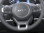 2025 Sportage Hybrid Thumbnail 21